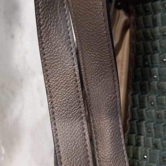 Handbag - Picture 12 of 15